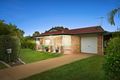 Property photo of 44 Hillmont Crescent Morayfield QLD 4506