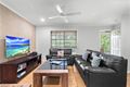 Property photo of 44 Hillmont Crescent Morayfield QLD 4506
