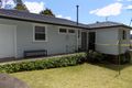 Property photo of 3 Hughes Avenue Lawson NSW 2783