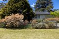 Property photo of 3 Hughes Avenue Lawson NSW 2783