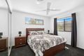 Property photo of 4/84 Cambridge Street Carina Heights QLD 4152