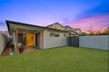 Property photo of 33 Newry Street Mountain Creek QLD 4557