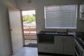 Property photo of 4/70 East Avenue Black Forest SA 5035