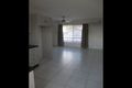 Property photo of 4/70 East Avenue Black Forest SA 5035