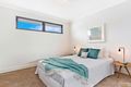 Property photo of 30/30A Marlborough Street Brighton SA 5048