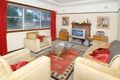 Property photo of 12 Edgehill Avenue Botany NSW 2019