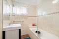 Property photo of 12 Maple Street Kingston QLD 4114