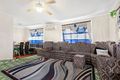 Property photo of 12 Maple Street Kingston QLD 4114