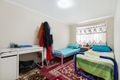 Property photo of 12 Maple Street Kingston QLD 4114