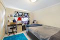 Property photo of 12 Maple Street Kingston QLD 4114