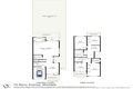 Property photo of 7A Barry Avenue Mortdale NSW 2223
