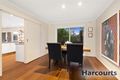 Property photo of 21 Barossa Avenue Vermont South VIC 3133