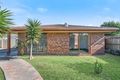 Property photo of 27 Earnshaw Drive Carrum Downs VIC 3201