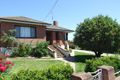 Property photo of 43 East Street Bega NSW 2550