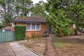 Property photo of 9 Matthew Parade Blaxland NSW 2774