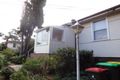 Property photo of 7 Dora Street Marsfield NSW 2122