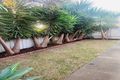 Property photo of 10 Brighton Drive Seaford Rise SA 5169