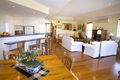 Property photo of 10 Liberty Place Sunrise Beach QLD 4567