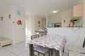 Property photo of 3/44 Grey Street Cannington WA 6107