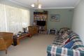 Property photo of 3 Hughes Avenue Lawson NSW 2783