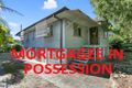Property photo of 346 Henson Road Salisbury QLD 4107