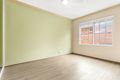 Property photo of 1/11-13 Harrow Road Bexley NSW 2207