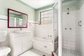 Property photo of 1/11-13 Harrow Road Bexley NSW 2207