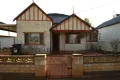 Property photo of 115 Gypsum Street Broken Hill NSW 2880