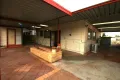 Property photo of 115 Gypsum Street Broken Hill NSW 2880