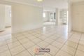 Property photo of 20 Winifred Street Algester QLD 4115