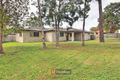 Property photo of 20 Winifred Street Algester QLD 4115