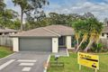 Property photo of 20 Winifred Street Algester QLD 4115