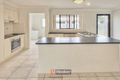 Property photo of 20 Winifred Street Algester QLD 4115