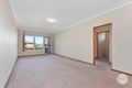 Property photo of 6/27 Wonoona Parade East Oatley NSW 2223