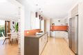 Property photo of 3 Glendale Place Jannali NSW 2226