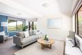 Property photo of 3 Glendale Place Jannali NSW 2226