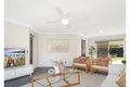 Property photo of 5 Meriden Place Boondall QLD 4034