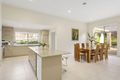Property photo of 6 Sally Close Mount Eliza VIC 3930