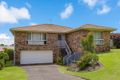 Property photo of 8 Augusta Place Banora Point NSW 2486
