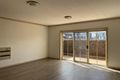 Property photo of 24/1-7 Sandown Road Ascot Vale VIC 3032
