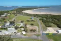 Property photo of 10110 Princes Highway Coorong SA 5264