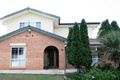 Property photo of 37 Copperfield Drive Ambarvale NSW 2560