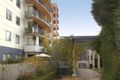 Property photo of 901/102 Wells Street Southbank VIC 3006