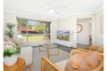Property photo of 5 Meriden Place Boondall QLD 4034