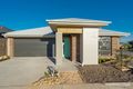 Property photo of 6 Selenium Street Kalkallo VIC 3064