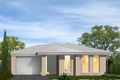 Property photo of 2 Hesperus Street Hallett Cove SA 5158