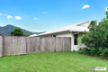 Property photo of 5 Bronson Street White Rock QLD 4868