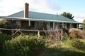 Property photo of 44 Vaughan Springs Road Drummond North VIC 3446