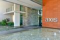 Property photo of 902/11-13 Hill Parade Main Beach QLD 4217