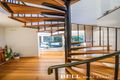Property photo of 22 Maidstone Place Ferntree Gully VIC 3156
